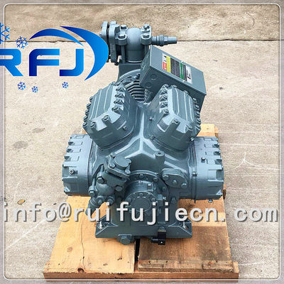 acheter Compresseur semi hermétique D6SH-200X 20HP de  de République Tchèque de la CZ online manufacture