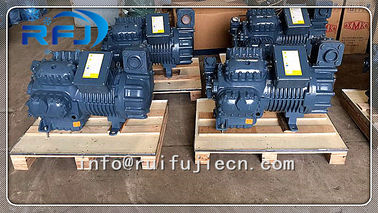 acheter D8sh-500 X - Copeland S - compresseur de échange semi hermétique - Elektronika online manufacture