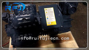 acheter Compresseur semi-hermétique du piston 60HP de Dwm Copeland D8DJ-600X online manufacture