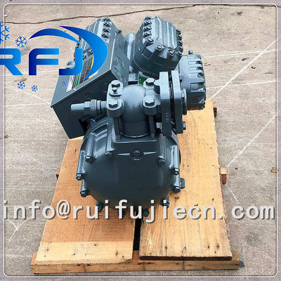 acheter compresseur D6DH-350X-AWM/D semi hermétique SR314a 380-420V 50Hz de 35HP online manufacture