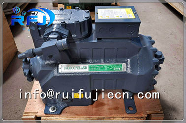 acheter Compresseur semi hermétique D2DD-50X de réfrigérateur de copeland du compresseur DWM des Etats-Unis online manufacture
