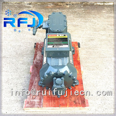 acheter réfrigérateurs de compresseurs du compresseur D2DL-75X de dwm du  7.5hp online manufacture