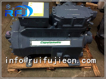 acheter Compresseur semi hermétique D3DS-150X de D3DS-150X Copeland pour l'entreposage au froid online manufacture