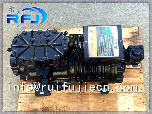 acheter Compresseur semi hermétique de réfrigération de Dwm  avec R134A modelD2DL-75X online manufacture