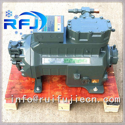 acheter compresseur semi hermétique du  5hp, compresseur DWM D3DA-50X de 5hp online manufacture