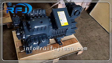 acheter Compresseur semi hermétique semi-hermétique de D6DL-2700 35HP Copeland online manufacture