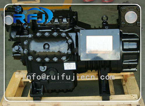 acheter Compresseur de  de dwm d'entreposage au froid du prix catalogue de compresseur de R134A Dwm  Dkj-7X online manufacture