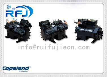 acheter compresseur utilisé de copeland à vendre, compresseur copelametic de copeland, compresseur DKSL-20X de rouleau de copeland d'Emerson online manufacture