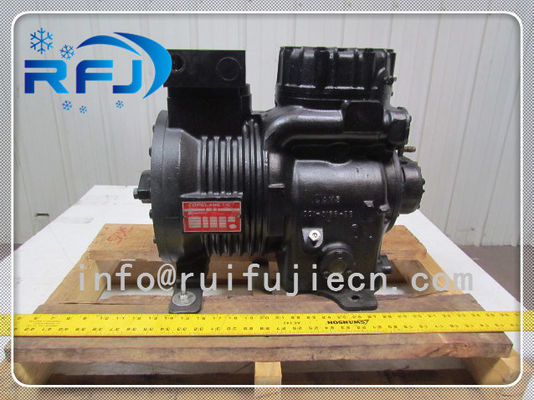 acheter Compresseur semi hermétique Belgique  de réfrigération de D6SL-250X 25HP online manufacture