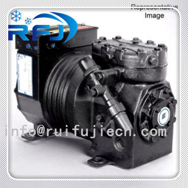 acheter Compresseur de DWM , compresseur de piston semi hermétique tous les modèles DLF-30X online manufacture