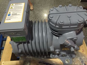 acheter compresseur de réfrigération de 3hp DWM Copeland, compresseur de Copeland tous les modèles DLJ-30X online manufacture