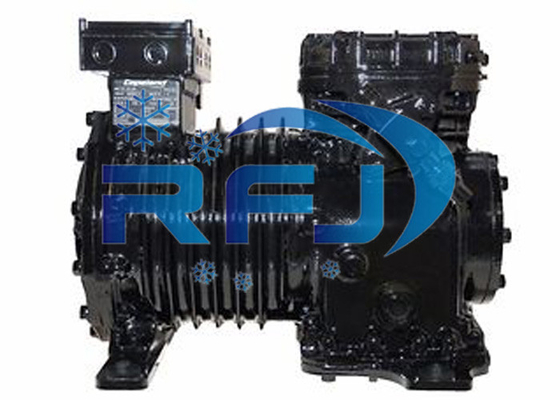 acheter Copeland KJP-10X Compresseur multi-tension Compresseur semi-hermétique de type Copeland DWM online manufacture