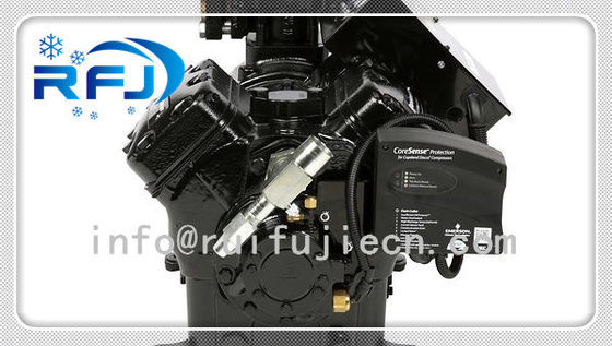 acheter Compresseur D2SA-45X de DWM online manufacture