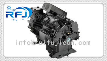 acheter Compresseur semi hermétique de réfrigération de DLSG-40X 380-420V/50Hz online manufacture