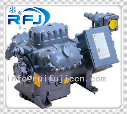 acheter Le type compresseur de dwm de  de D2SC-55X, compresseur de S de  partie online manufacture