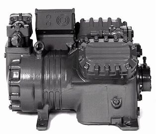 acheter Valves semi hermétiques de Rotalock de puissance du compresseur 5.5HP de D2SK-65X online manufacture