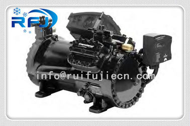 acheter la réfrigération de compresseur de rouleau de 380-420V 50Hz Emerson/compresseur DKJ-100 de Copeland partie online manufacture