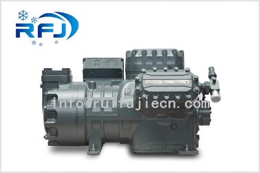 acheter Dispositifs climatiques semi hermétiques du compresseur DKJ-75 de réfrigération de Copeland de piston online manufacture