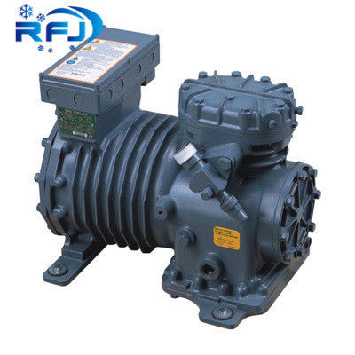 acheter Compresseur DKSL-200 de rouleau de Copelametic Emerson  avec la certification de la CE online manufacture