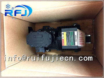 acheter D3ds-1500 compresseur Copeland semi Hermetico 6 pièces de réfrigération de comptes de cylindre online manufacture