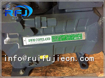 acheter Compresseur semi hermétique Copeland Copelametic TypeD2DB-750 de réfrigération de DWM online manufacture