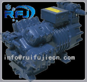 acheter Compresseur semi hermétique DLJ-20X de réfrigération de DLJ-20X Allemagne online manufacture