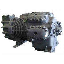 acheter Compresseur d'air du piston DKSJ-150, comptes hermétiques de cylindre du compresseur 2 de réfrigération online manufacture
