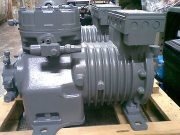 acheter La réfrigération partie le compresseur semi-hermétique DLSG-40X de Copeland online manufacture