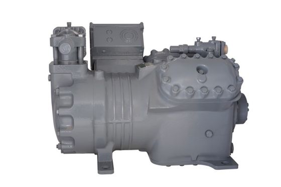 acheter Compresseur d'a/c Dwm , compresseur semi hermétique D4SJ-3000 pour la réfrigération online manufacture