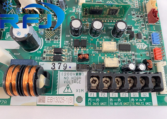 acheter Plaque de circuits imprimés de haute efficacité pour les systèmes HVAC DAIKIN EB13025-1 (B) online manufacture