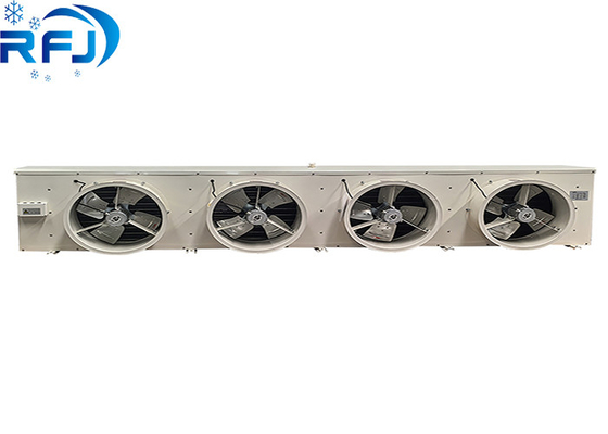 acheter Système de refroidissement silencieux à haute puissance à ventilateur multi-ventilateurs de la série D online manufacture
