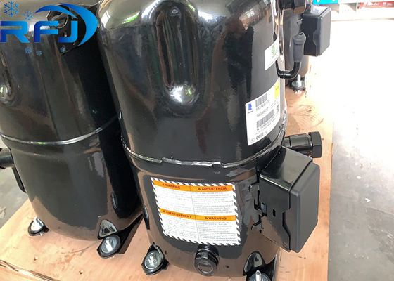 acheter R404A TAG4561Z Compresseur de réfrigération à piston hermétique 400V 3PH 50Hz 440V 3PH 60Hz online manufacture