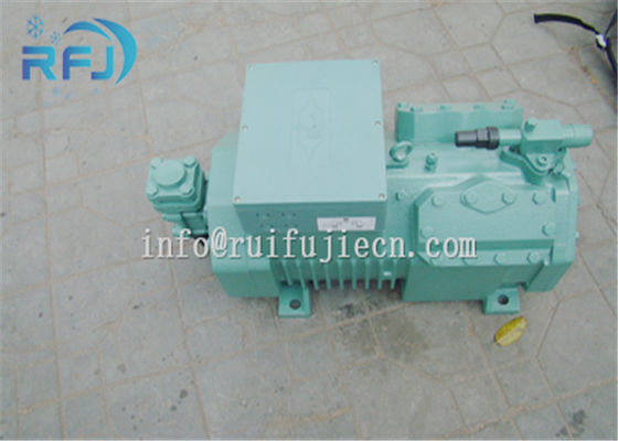 acheter Compresseur de chambre froide à compression réciproque 1HP 380-420V PW-3-50Hz 2HES-1Y-40S 2HC-1.2Y-40S online manufacture