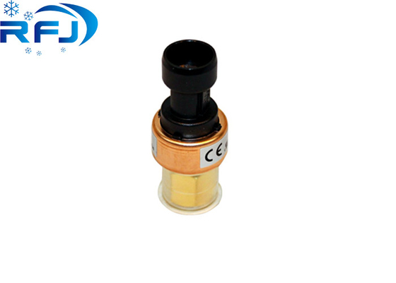 acheter Capteur de haute pression à haute précision 00PPG000012000A online manufacture