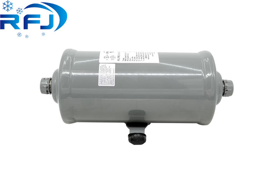 acheter 00PPG000012800 Filtre à huile pour équipement de climatisation de support online manufacture
