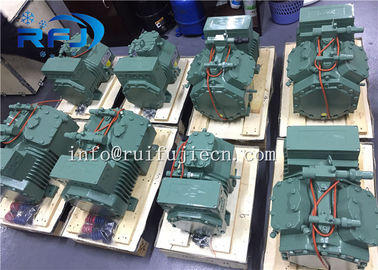 acheter Compresseur de piston de R134 R410a 20HP Bitzer 4NES-20Y 4NCS-20.2Y online manufacture