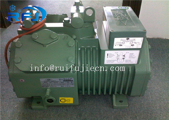 acheter Compresseurs de réfrigération de 23 chevaux 3ph 4GE-23-40P / 4GE-23Y-40P Longue durée de vie online manufacture
