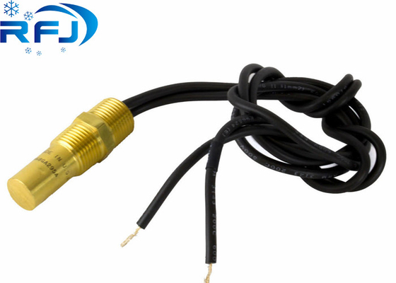 acheter Sensor thermostatique de décharge de gaz AC HN68GA295 avec plomb online manufacture
