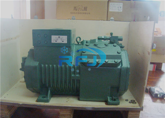 acheter 4 cylindres Compresseur semi-hermétique 3HP 4FES-3Y-40S 380V 1 an de garantie online manufacture