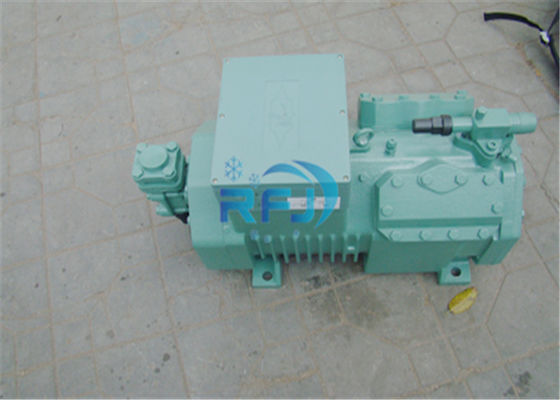 acheter Compresseur à piston semi-hermétique 4FES-3Y-40S 380v-420v 50Hz Profil de haute efficacité 4FC-3.2Y-40S online manufacture