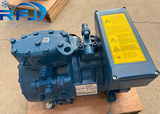 acheter Frascold D2-15.1Y Compresseur semi-hermétique 7/8