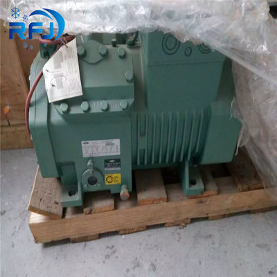 acheter 3hp Bitzezr Compresseur réciproque Compresseur de réfrigération manuel 2FES-3Y-40S online manufacture
