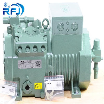 acheter 380-420V PW-3-50Hz Compresseur à piston petit 4HP 2CES-4Y-40S/2CC-4.2Y-40S online manufacture