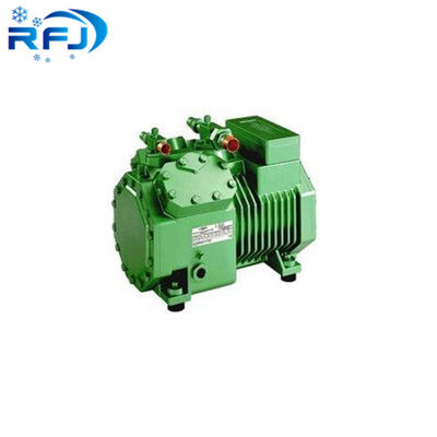 acheter Compresseur à piston de chambre froide 2HP 380-420V PW-3-50Hz 2GES-2Y-40S Durable online manufacture