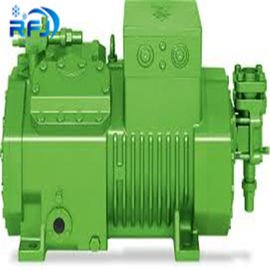 acheter Cylindres de condensation industriels 6J-33.2Y de la puissance 6 de l'unité 33HP de compresseur d'air de 6JE-33Y Bitzer online manufacture