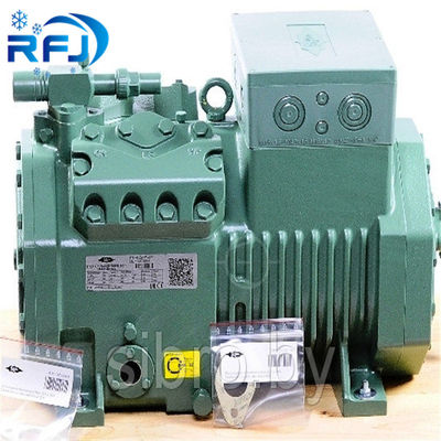 acheter Compresseur semi-hermétique R407C de 25 HP 32 bar 6HE-28Y-40P Pour 380V online manufacture