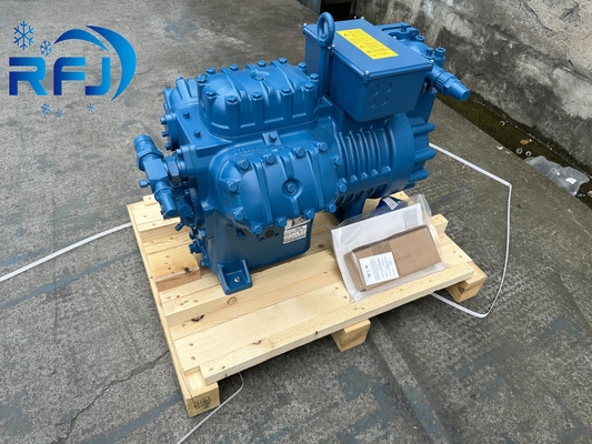 acheter Compresseur alternatif Z30-126Y pour Frascold online manufacture