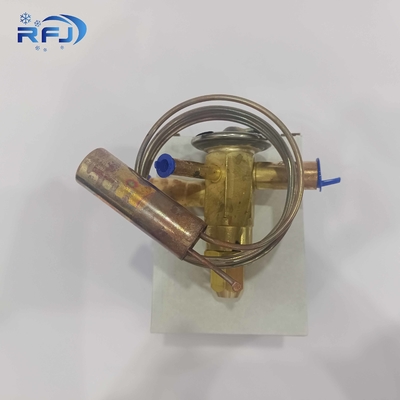 acheter  NEW Emerson expansion valve BAE6ZAA online manufacture