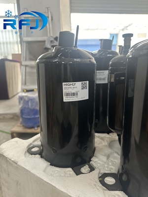 acheter Compresseur à haute rotation ASH184DG-C8LUL online manufacture