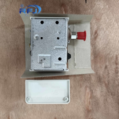 acheter Pressure switch KP1 Danfoss online manufacture